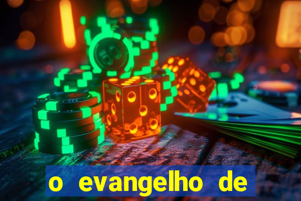 o evangelho de maria madalena pdf gratis